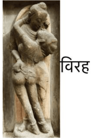 Screen Shot 2018-10-03 at 11.44.37