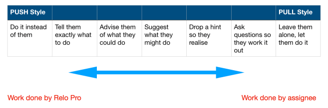 Screen Shot 2018-09-10 at 12.07.01